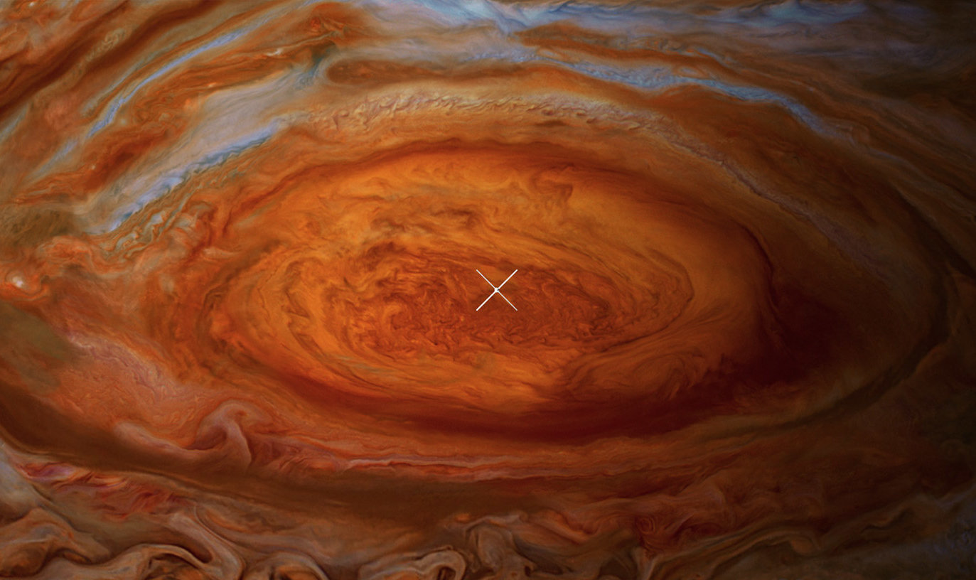 【科幻微电影】震撼星际穿越旅行短片《太阳系新纪元》