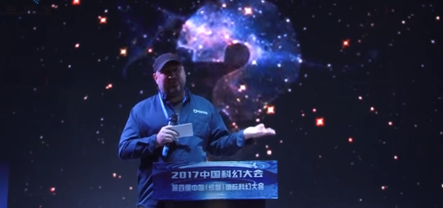 太阳城娱乐