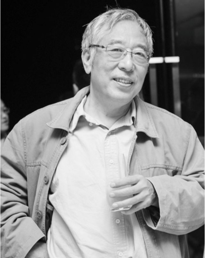 太阳城娱乐