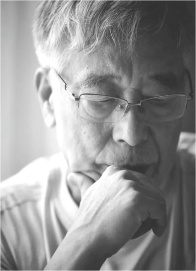 太阳城娱乐