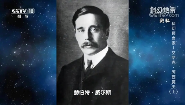 太阳城娱乐
