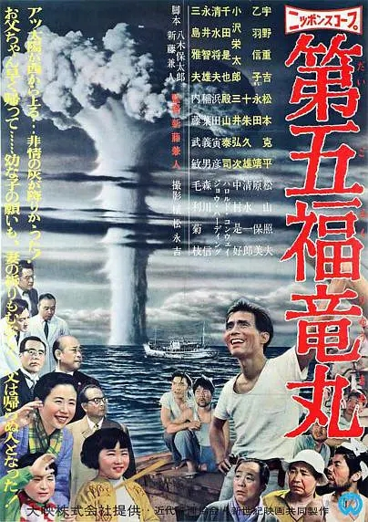 太阳城娱乐
