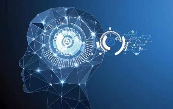 AI,人工智能 AI,人工智能