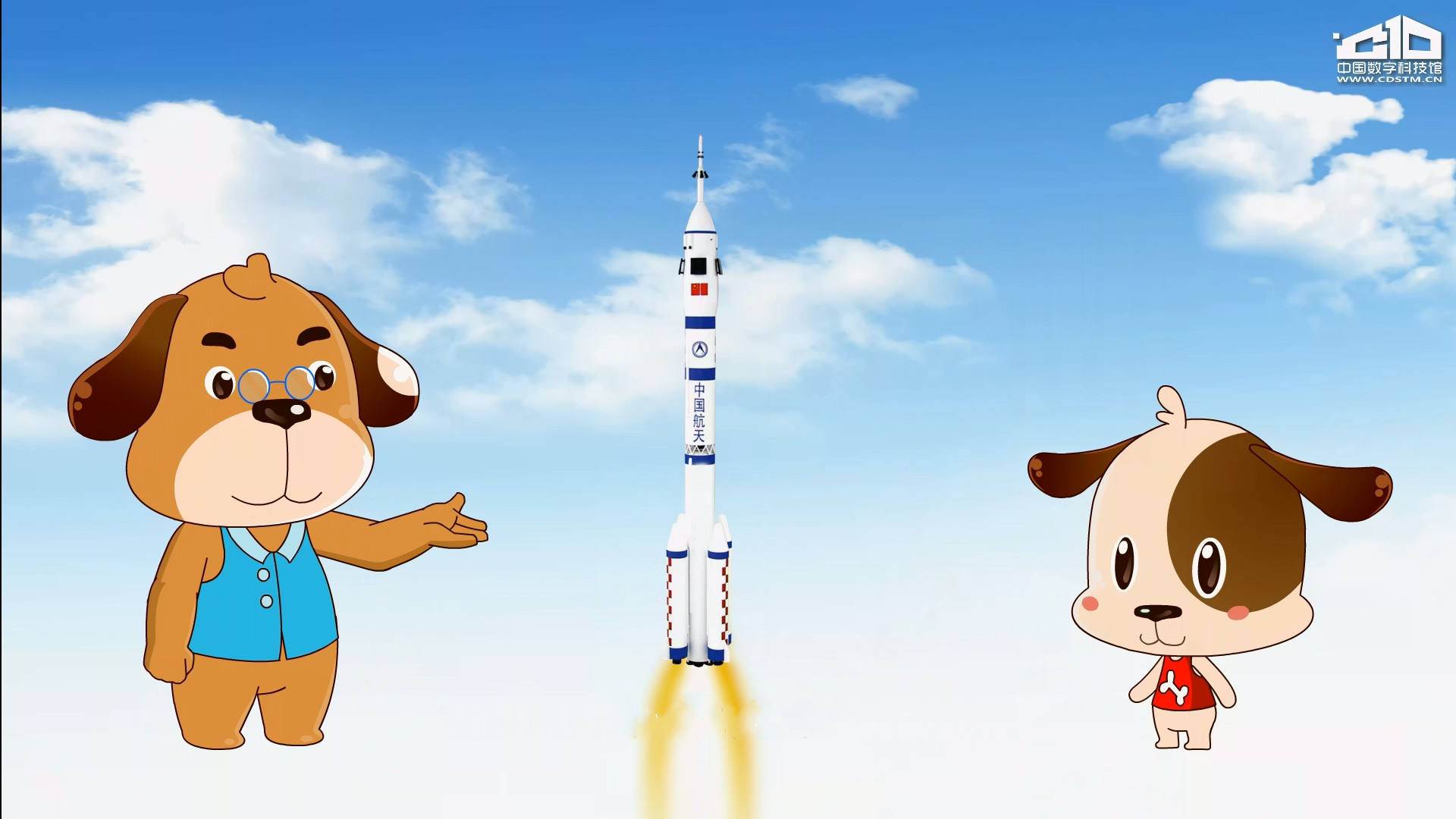 太阳城娱乐