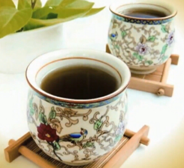 太阳城娱乐