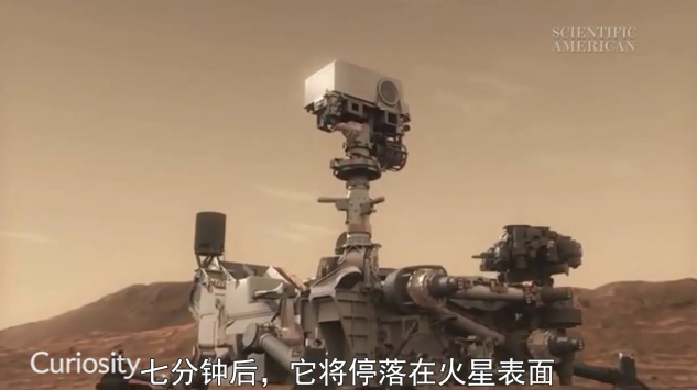 太阳城娱乐