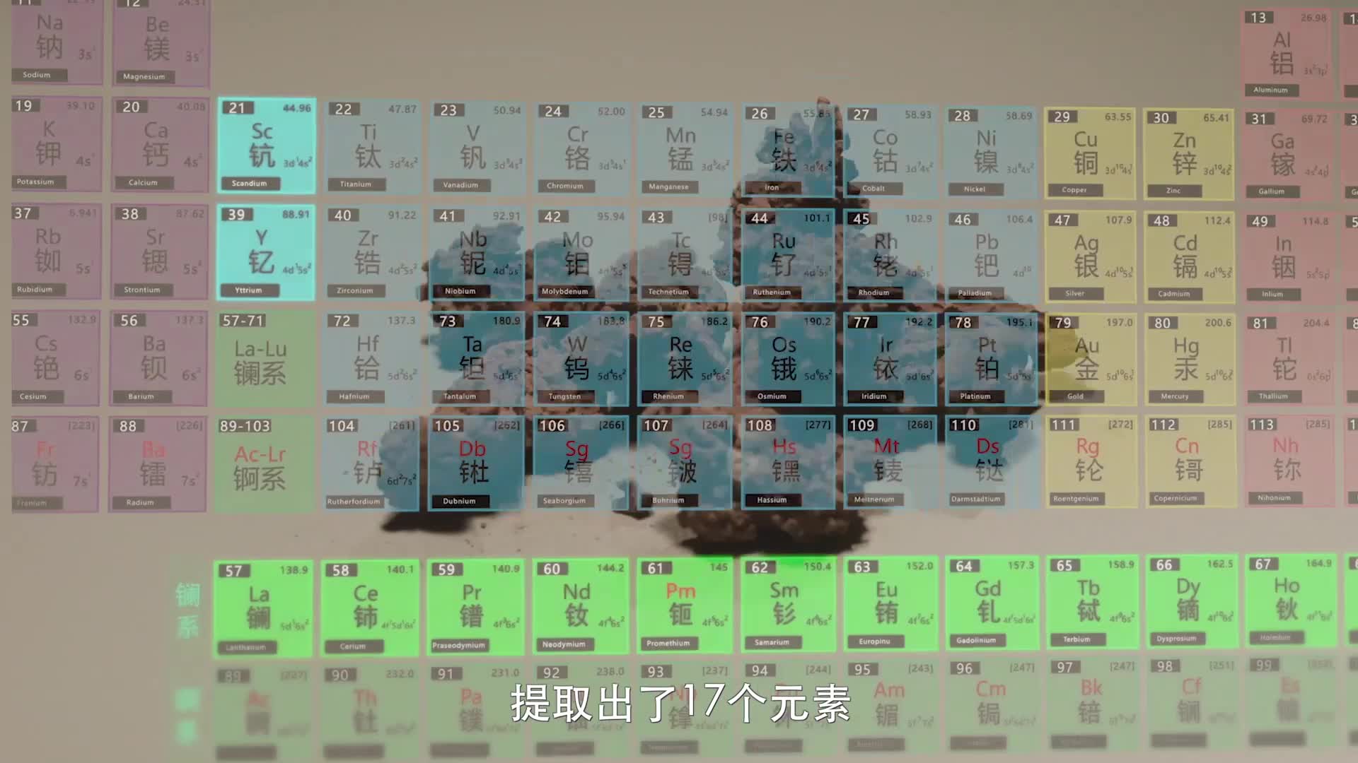 太阳城娱乐