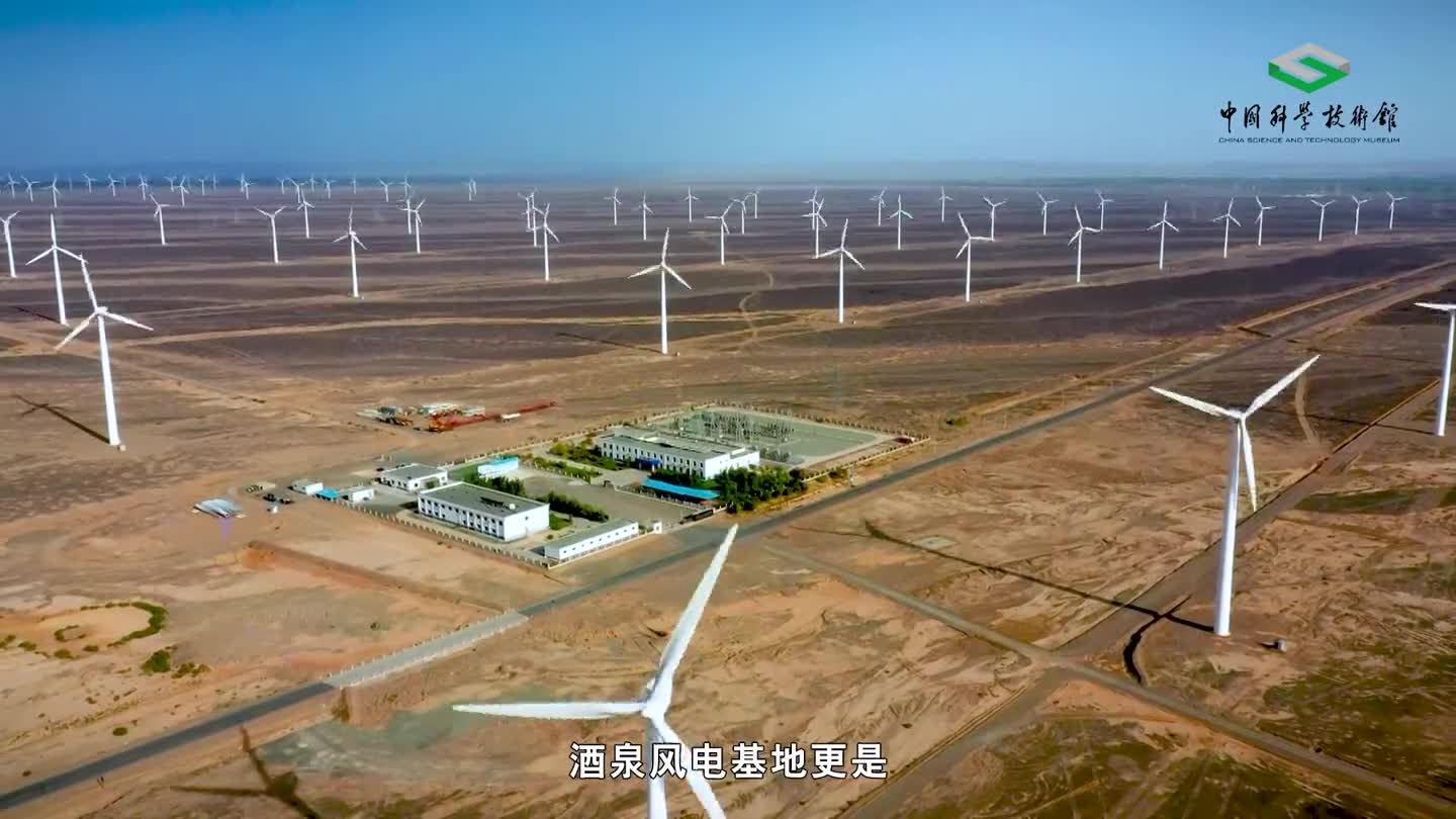 太阳城娱乐