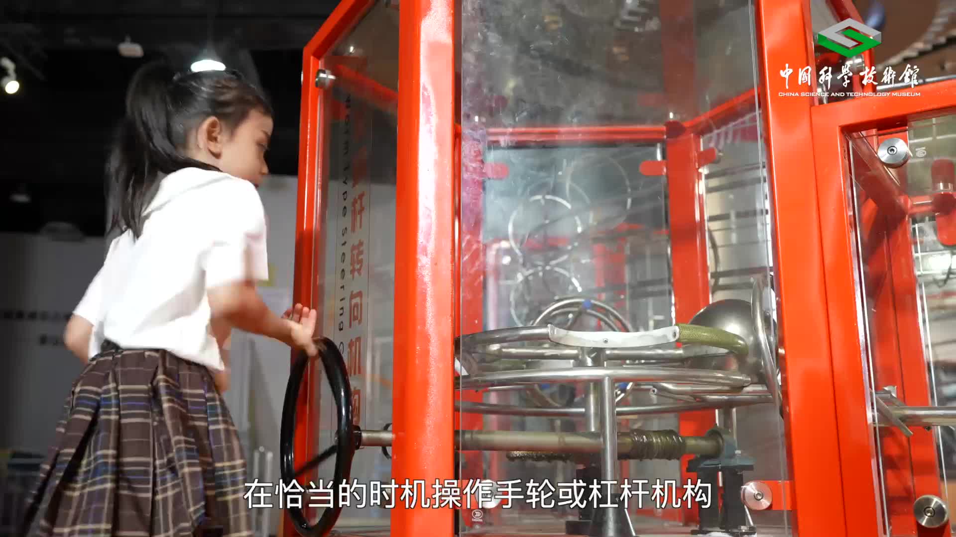 太阳城娱乐