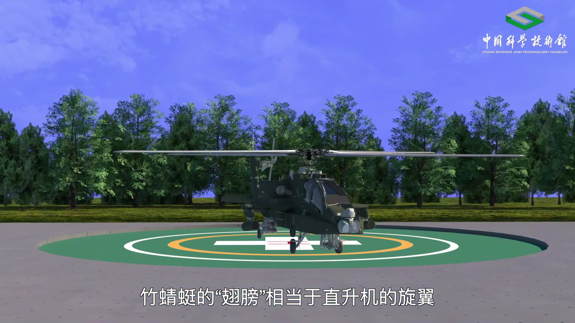 太阳城娱乐
