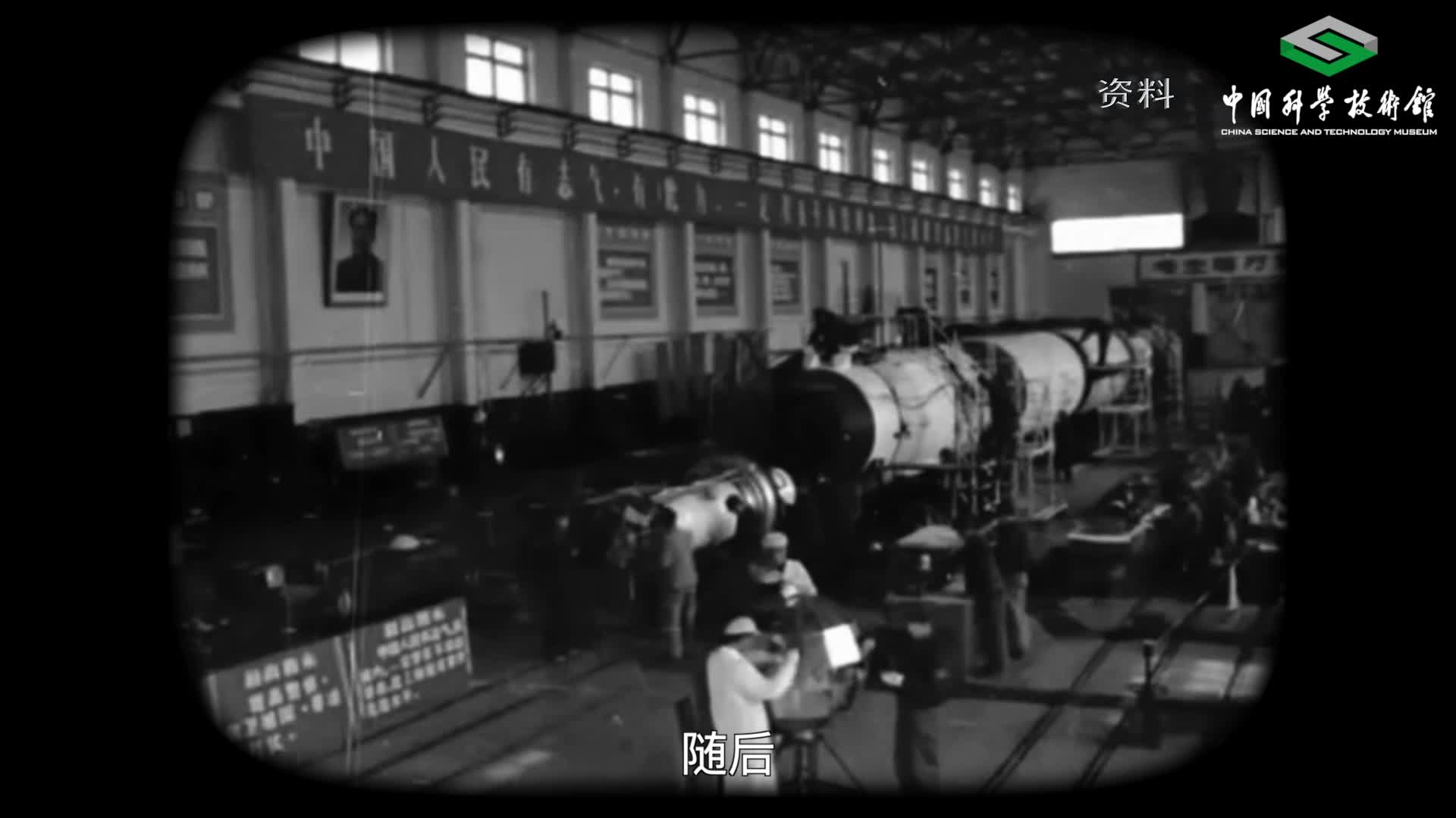 太阳城娱乐