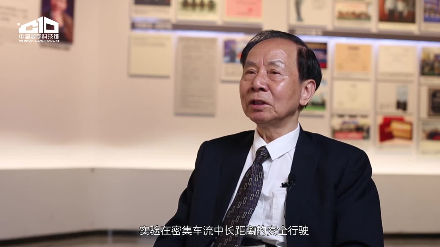 太阳城娱乐