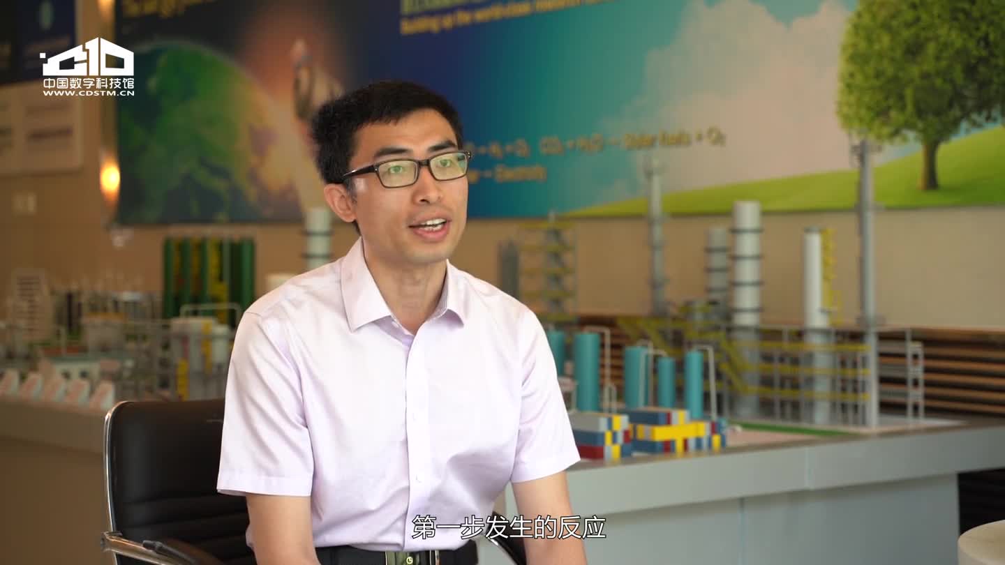 太阳城娱乐
