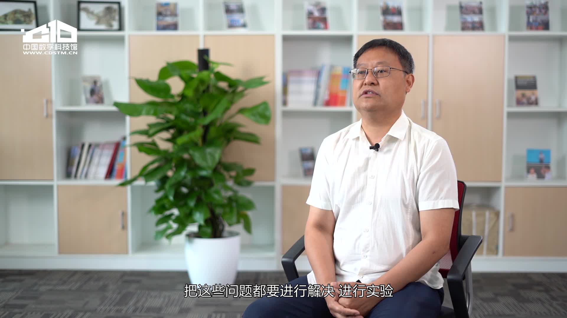 太阳城娱乐