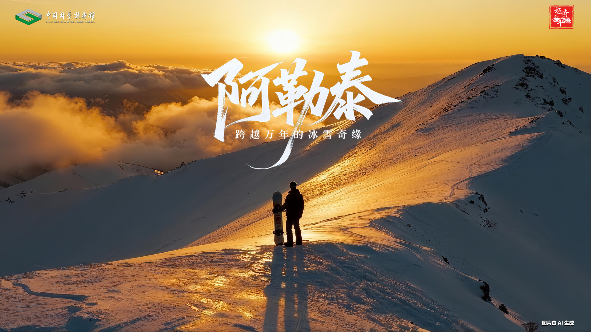 太阳城娱乐