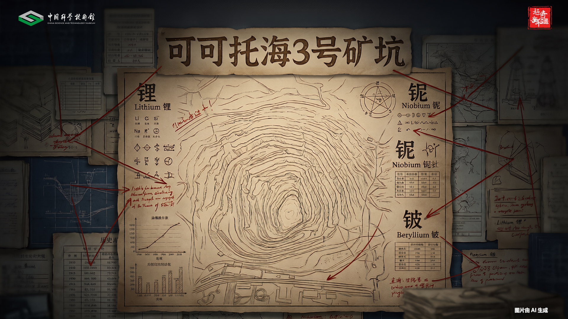 太阳城娱乐