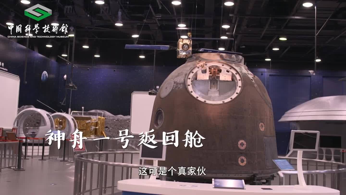 太阳城娱乐