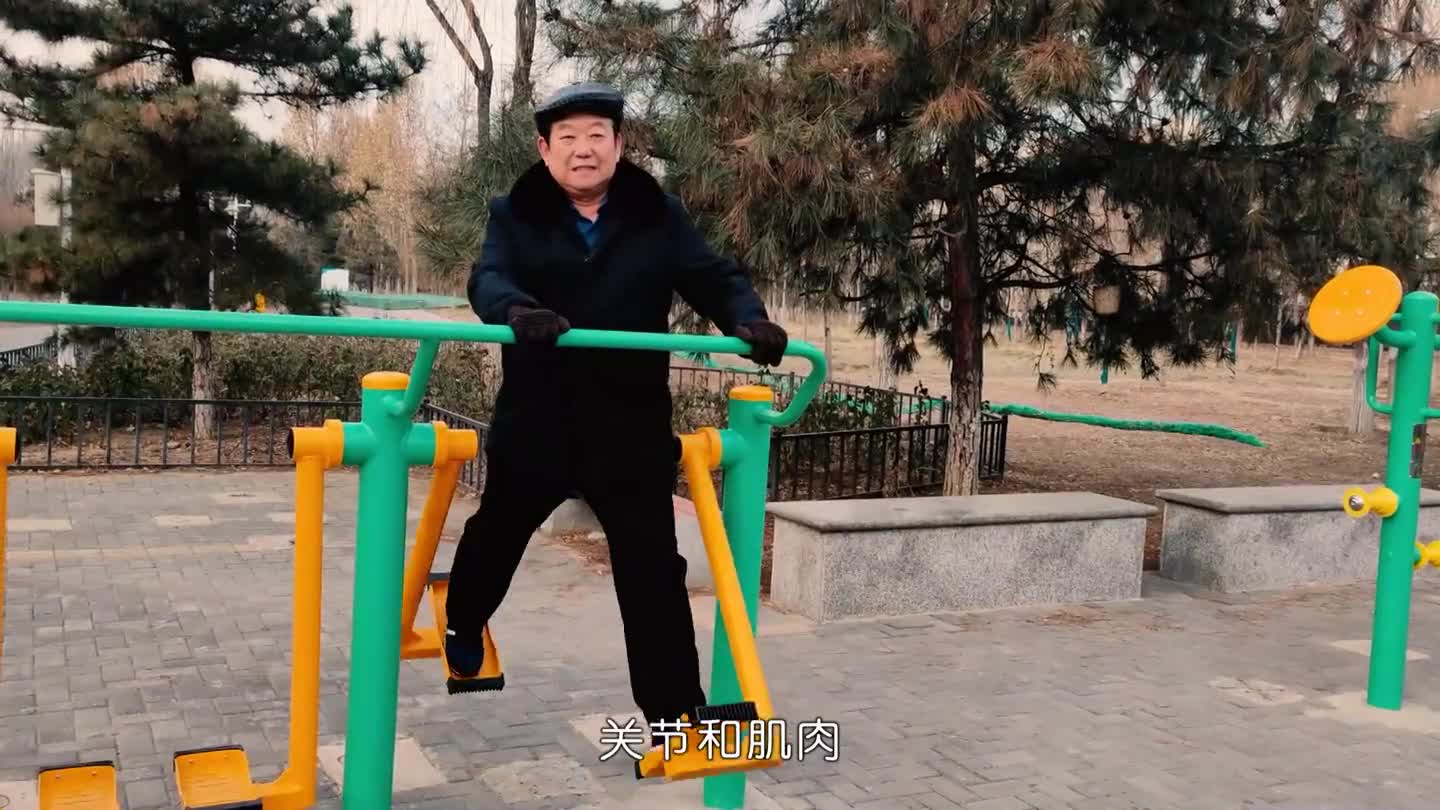 太阳城娱乐