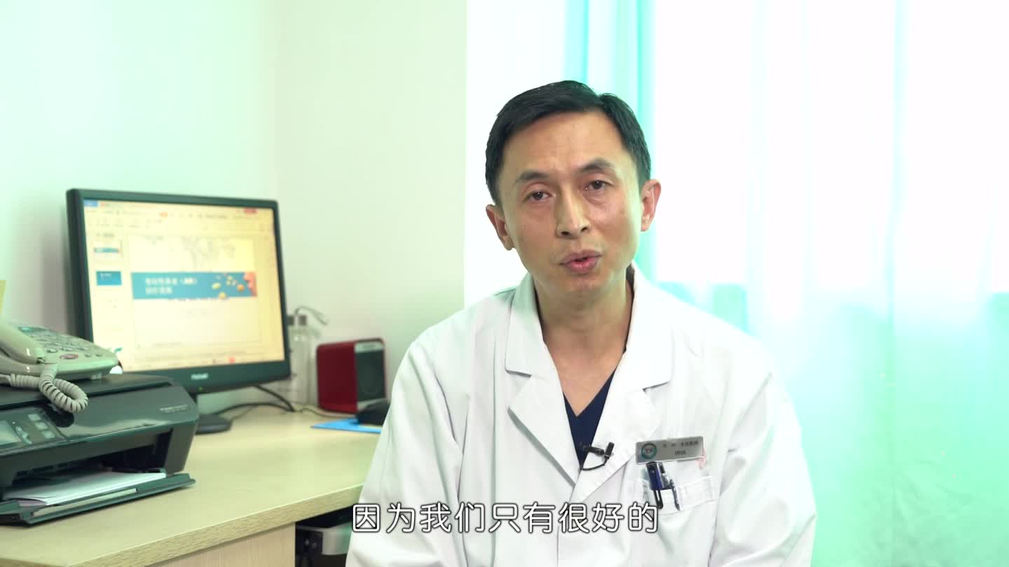 太阳城娱乐