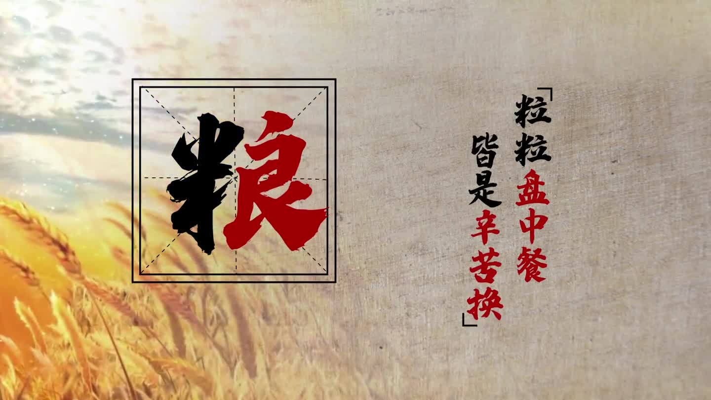 太阳城娱乐