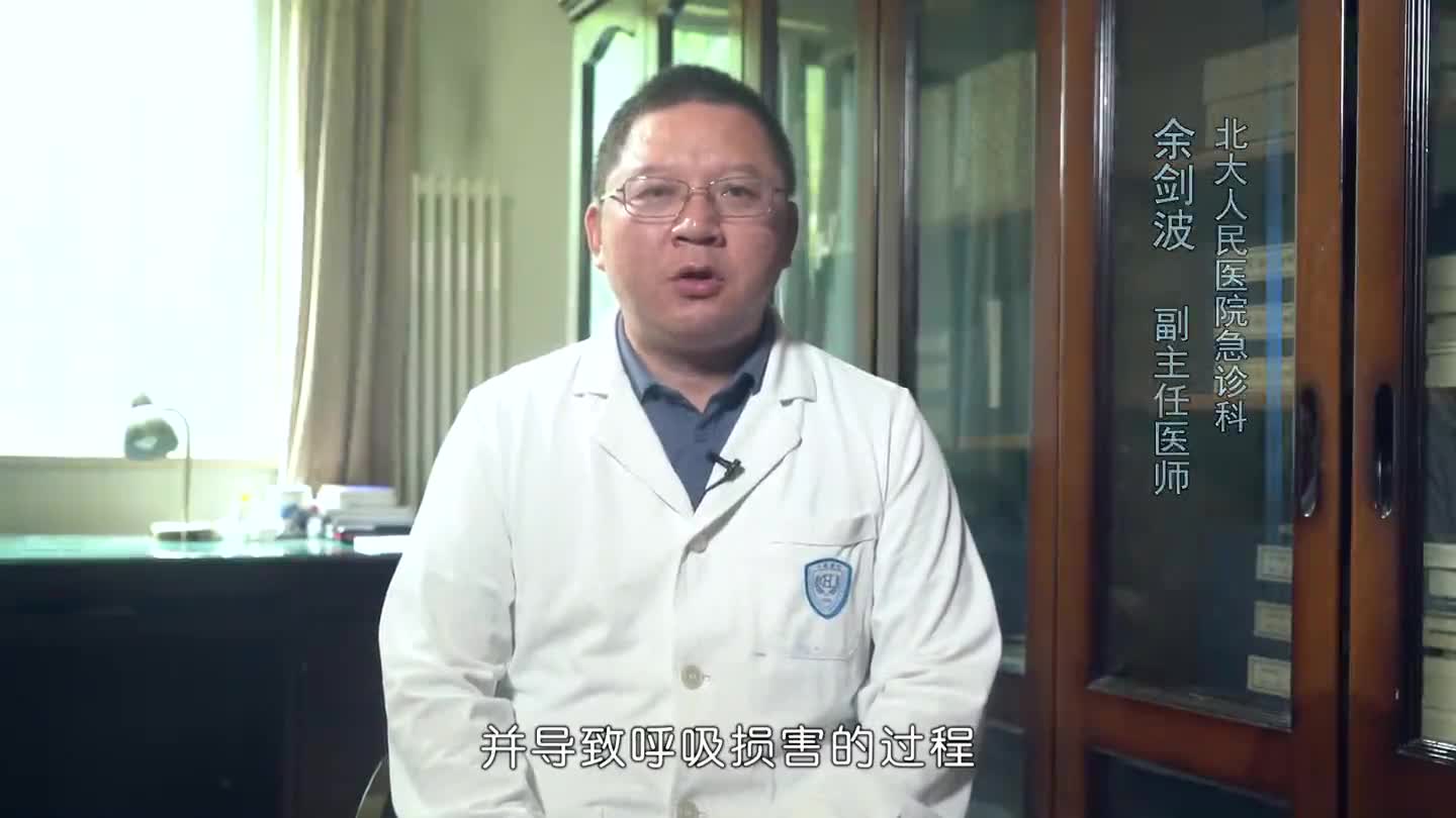 太阳城娱乐