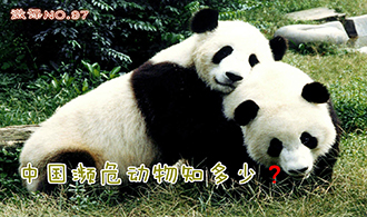 太阳城娱乐