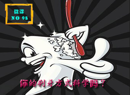 太阳城娱乐