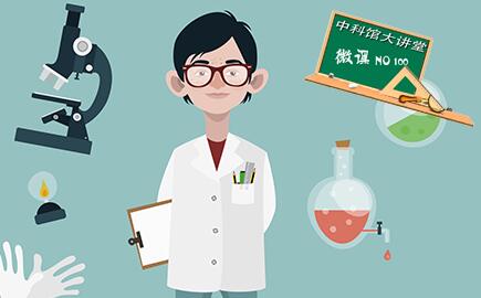 太阳城娱乐