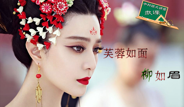 太阳城娱乐