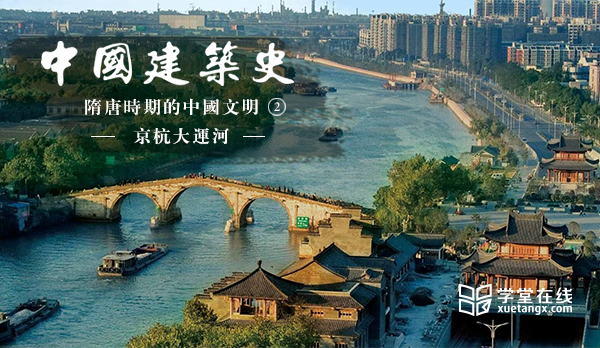 太阳城娱乐