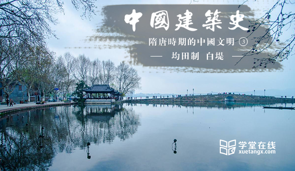 太阳城娱乐