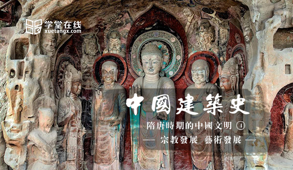 太阳城娱乐