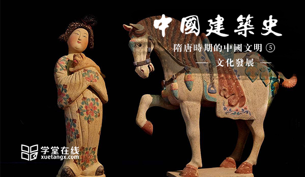 太阳城娱乐