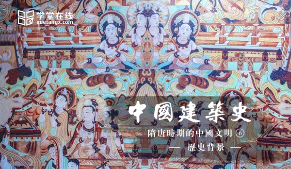 太阳城娱乐