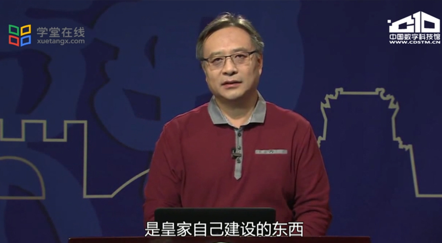 太阳城娱乐