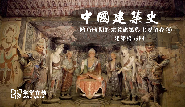 太阳城娱乐