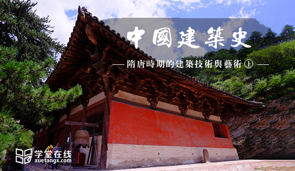 太阳城娱乐