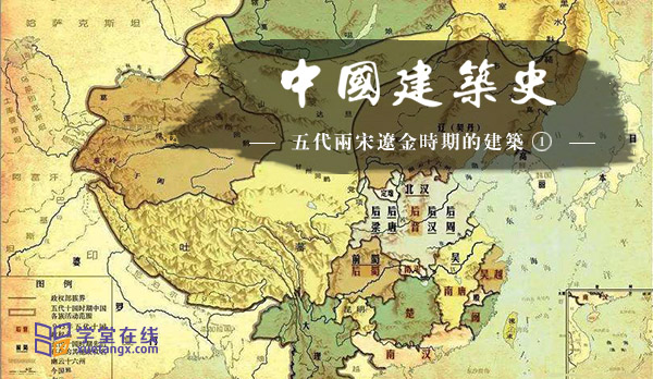 太阳城娱乐