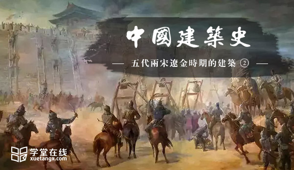 太阳城娱乐