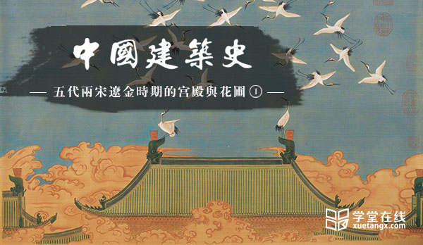太阳城娱乐