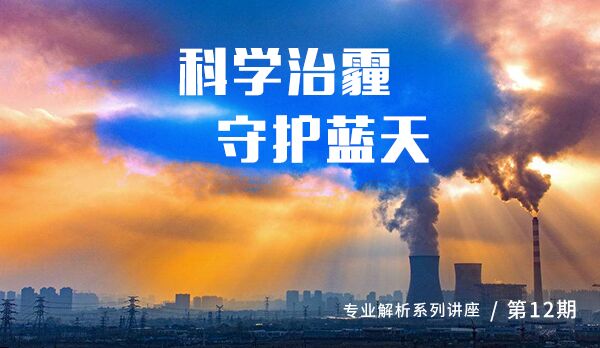 太阳城娱乐