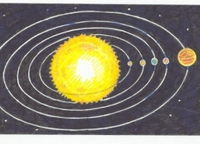 太阳城娱乐