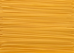 太阳城娱乐