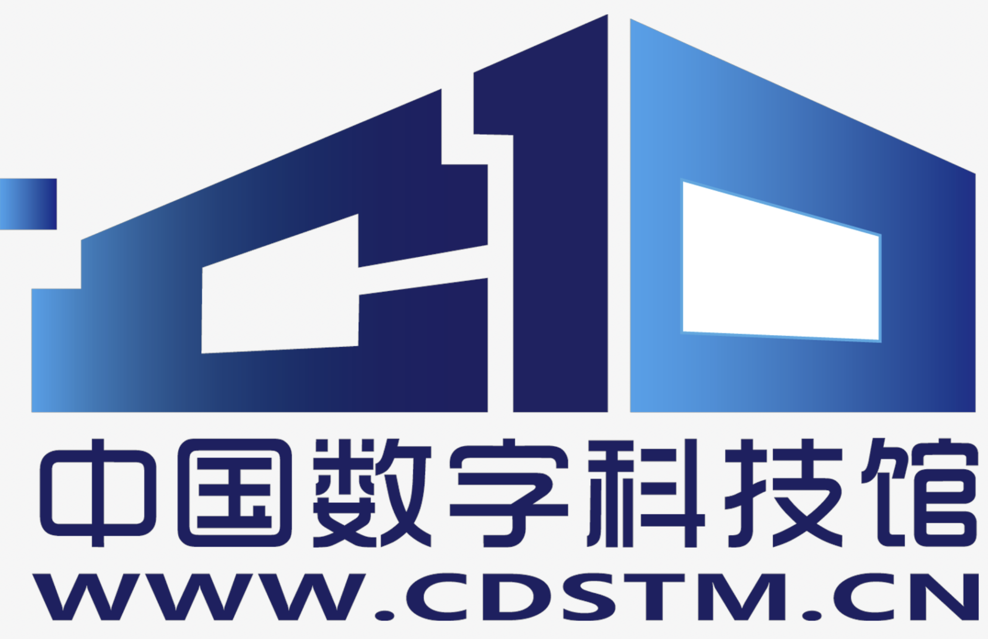 太阳城娱乐