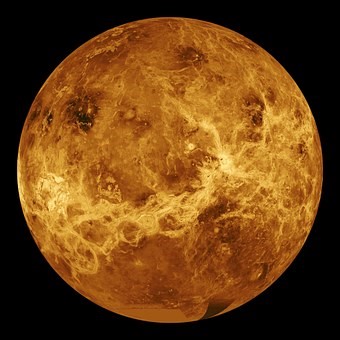 太阳城娱乐