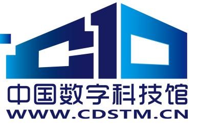 太阳城娱乐