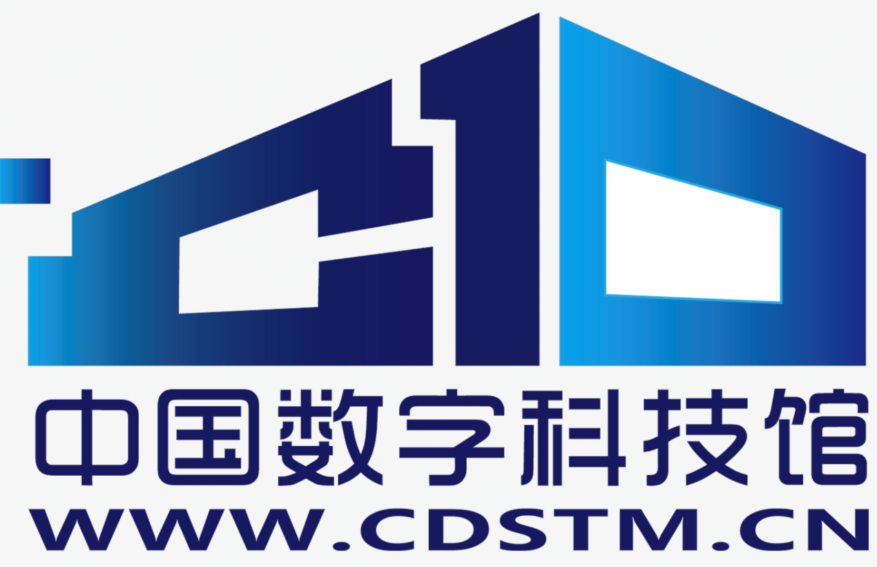 太阳城娱乐