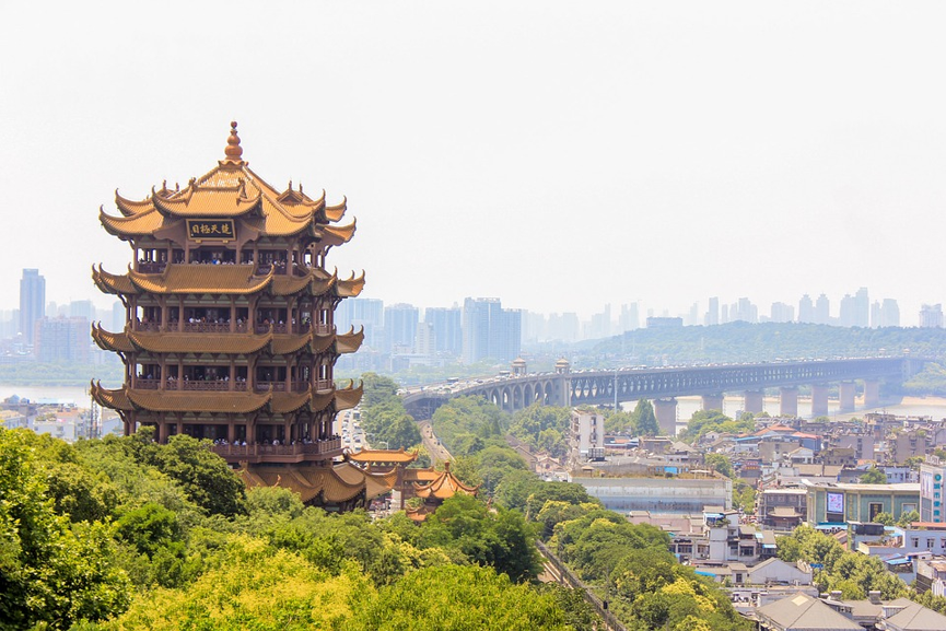 太阳城娱乐