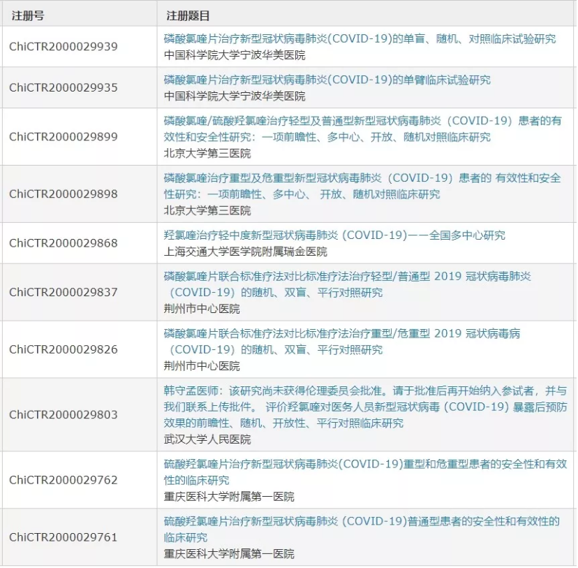 太阳城娱乐
