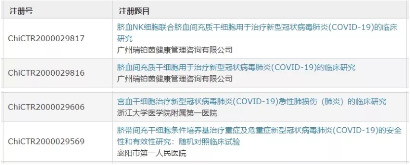 太阳城娱乐